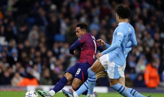 pg电子-曼联对皇家马德里