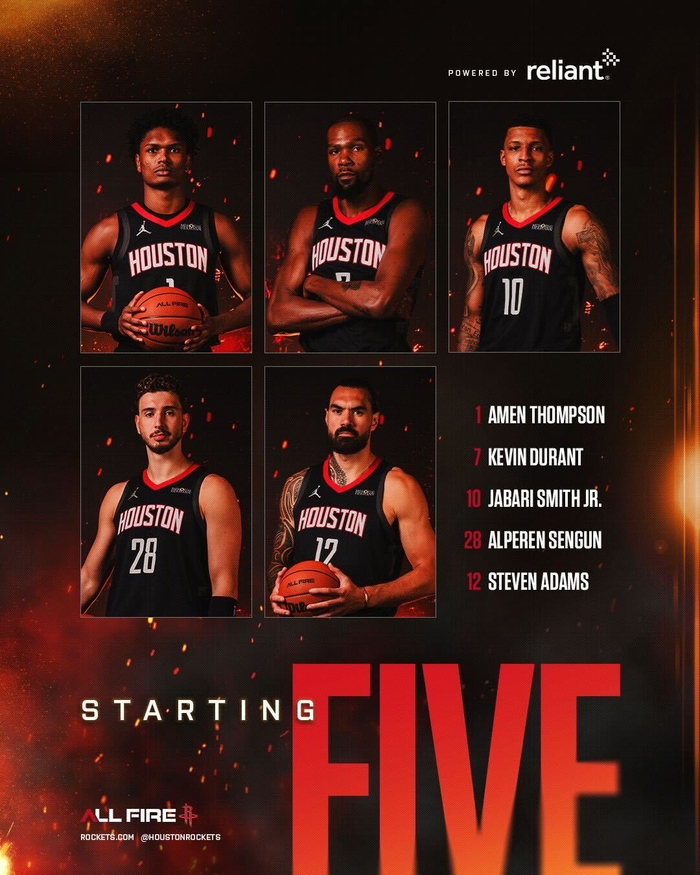 pg试玩-火箭惨遭17连败