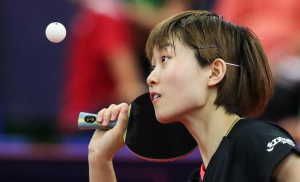 包含小将崭露头角，杭州绿城逐渐崛起成为黑马的词条