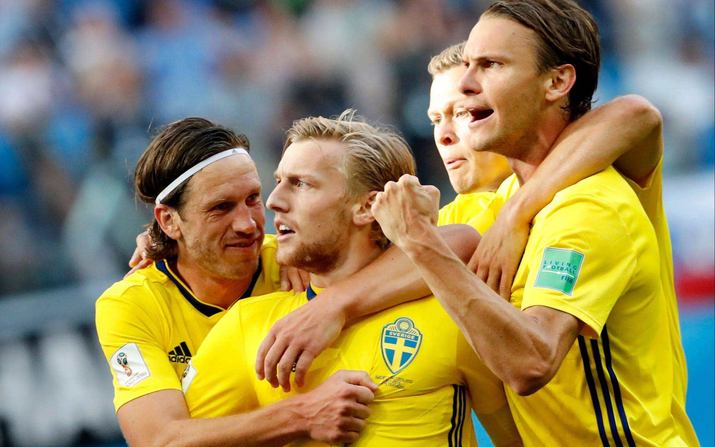 pg试玩-瑞典队取得大比分领先奥地利