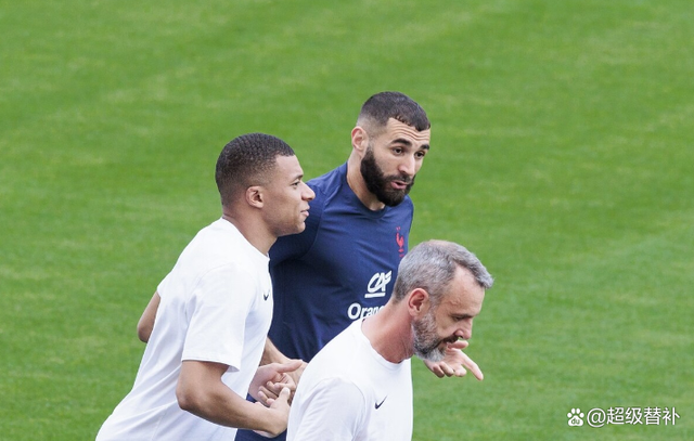 绝地求生！欧国联半决赛胜者无可替代(绝地求生连胜对决人家是组队得我只能单排)