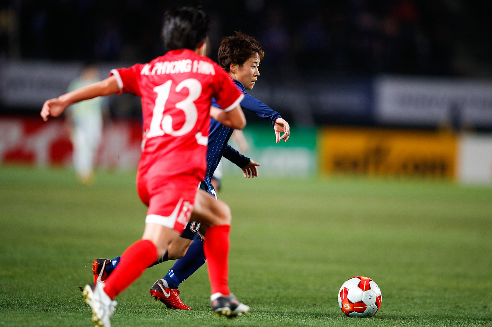 麻将胡了-日本队女足表现优异，夺得胜利的简单介绍