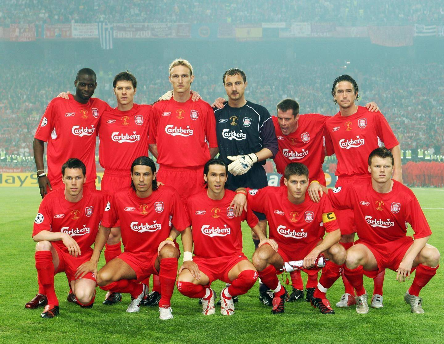 利物浦告捷，新冠疫情暂停影响下球队表现大增的简单介绍