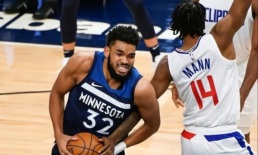 希腊男篮三连胜晋级,乔治成功率领球队晋级的简单介绍