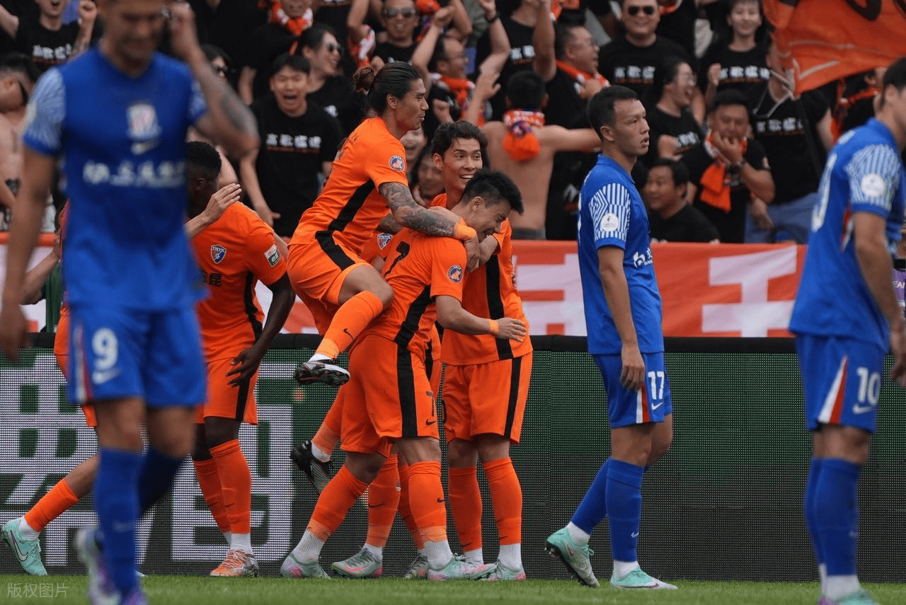 麻将胡了-主客对决，一场激动人心的比赛即将上演(主客队错误是什么意思)