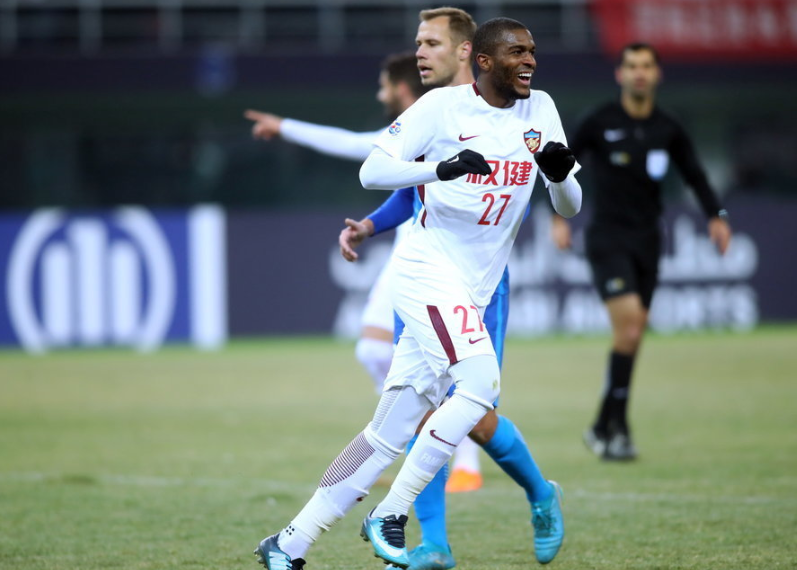 麻将胡了-圣埃蒂安客场逼平对手，表现平稳，态度积极