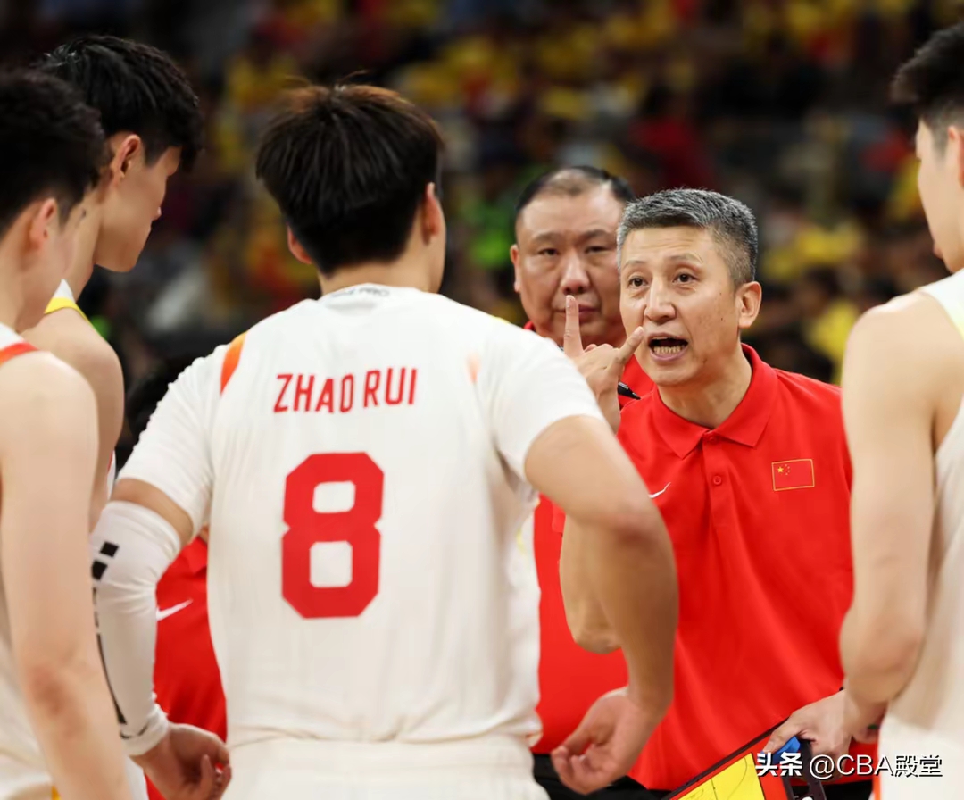 攻城拔寨怎么读