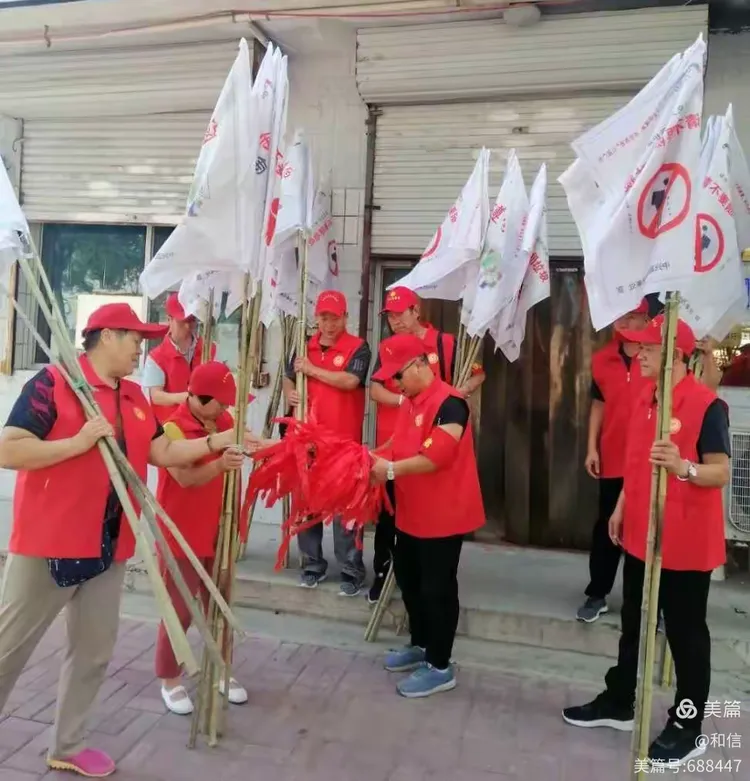 云南队员们合力抵挡浙江冲刺胜利(云南队员们合力抵挡浙江冲刺胜利了吗)