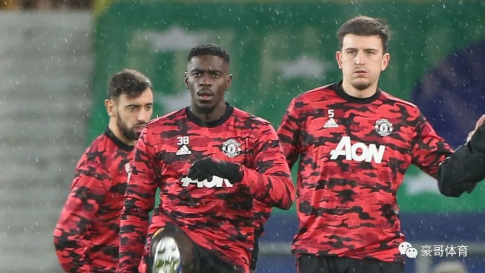 pg电子-关于曼城险胜伯恩利，保持追赶领头羊的姿态的信息