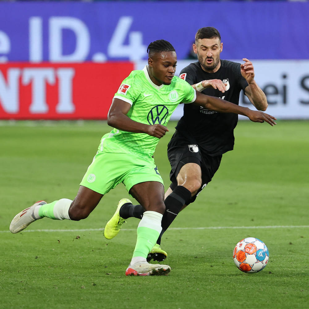 pg试玩-法兰克福客场大破对手，豪取三分！的简单介绍