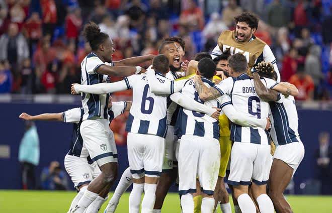 卫冕冠军皇家马德里惨遭淘汰出局!的简单介绍 卫冕冠军皇家马德里惨遭淘汰出局!的简单介绍