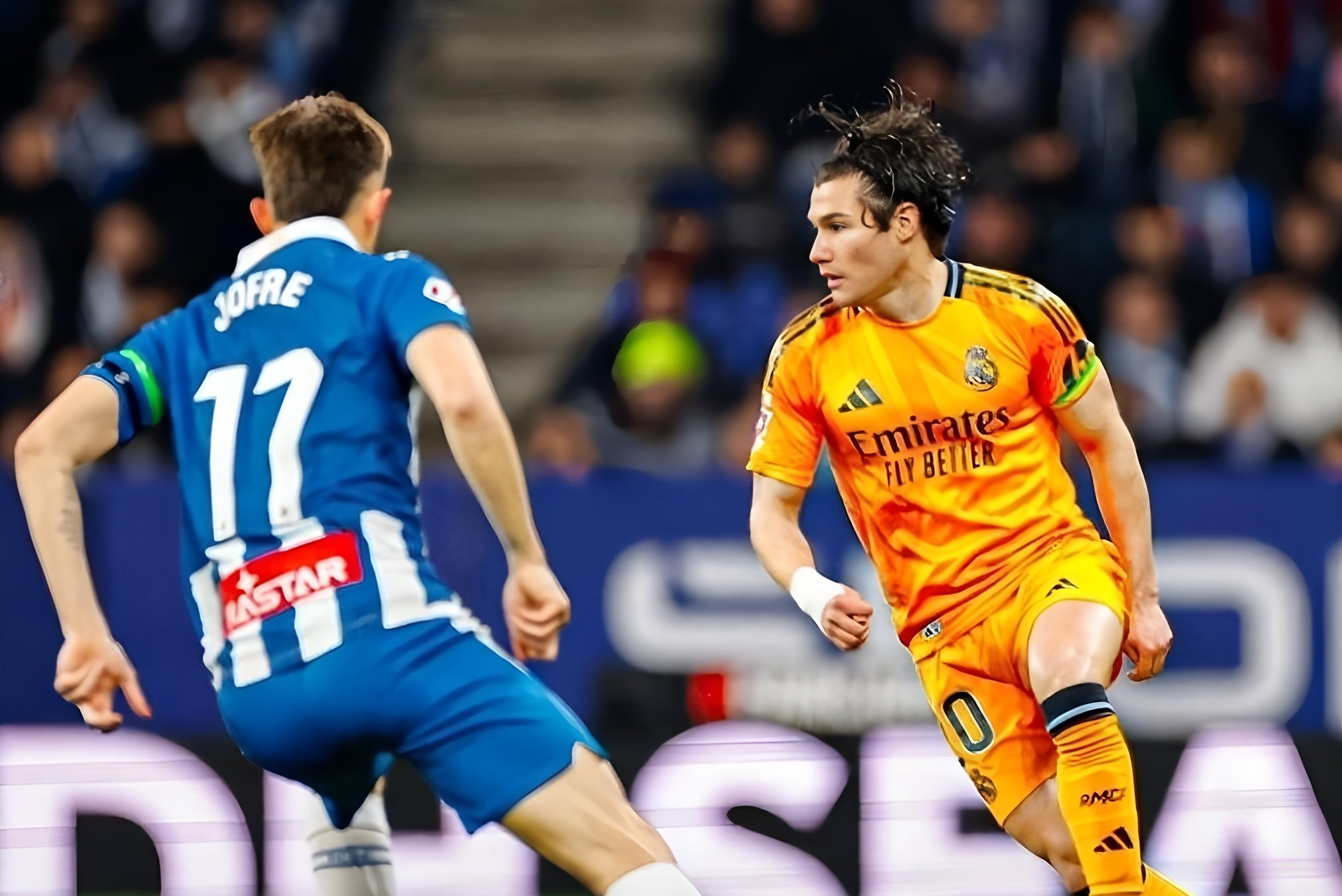 卫冕冠军皇家马德里惨遭淘汰出局!的简单介绍 卫冕冠军皇家马德里惨遭淘汰出局!的简单介绍