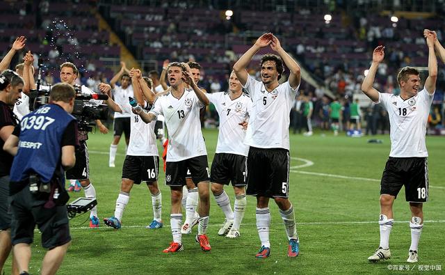 荷兰大胜德国,晋级四强赛事(荷兰大胜德国,晋级四强赛事是什么) 荷兰大胜德国,晋级四强赛事(荷兰大胜德国,晋级四强赛事是什么)